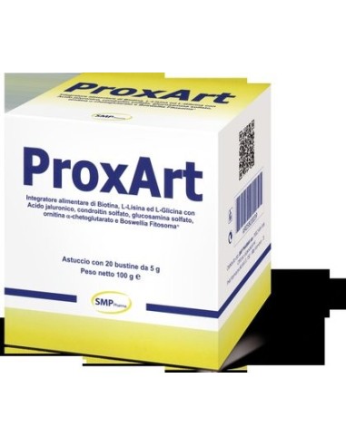 Integratore energetico per benessere quotidiano